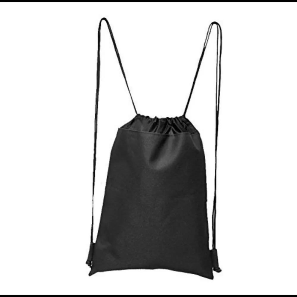 Disney Mickey Mouse Black Gold Silver Backpack